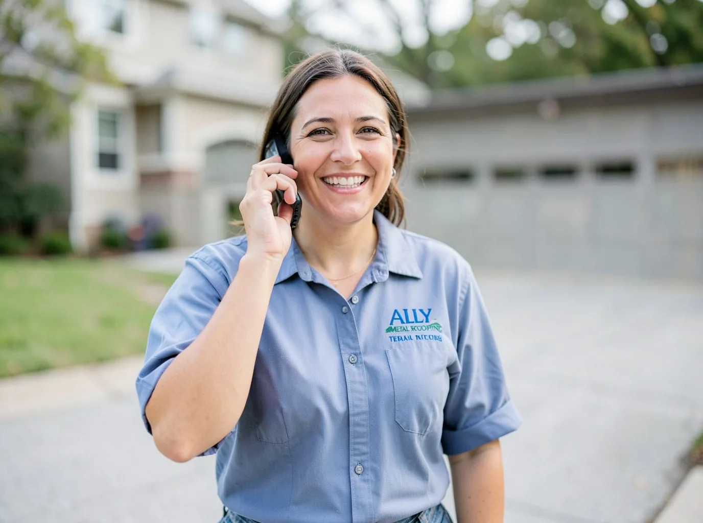 Metal Roof Installation Hustonville, KY FAQs